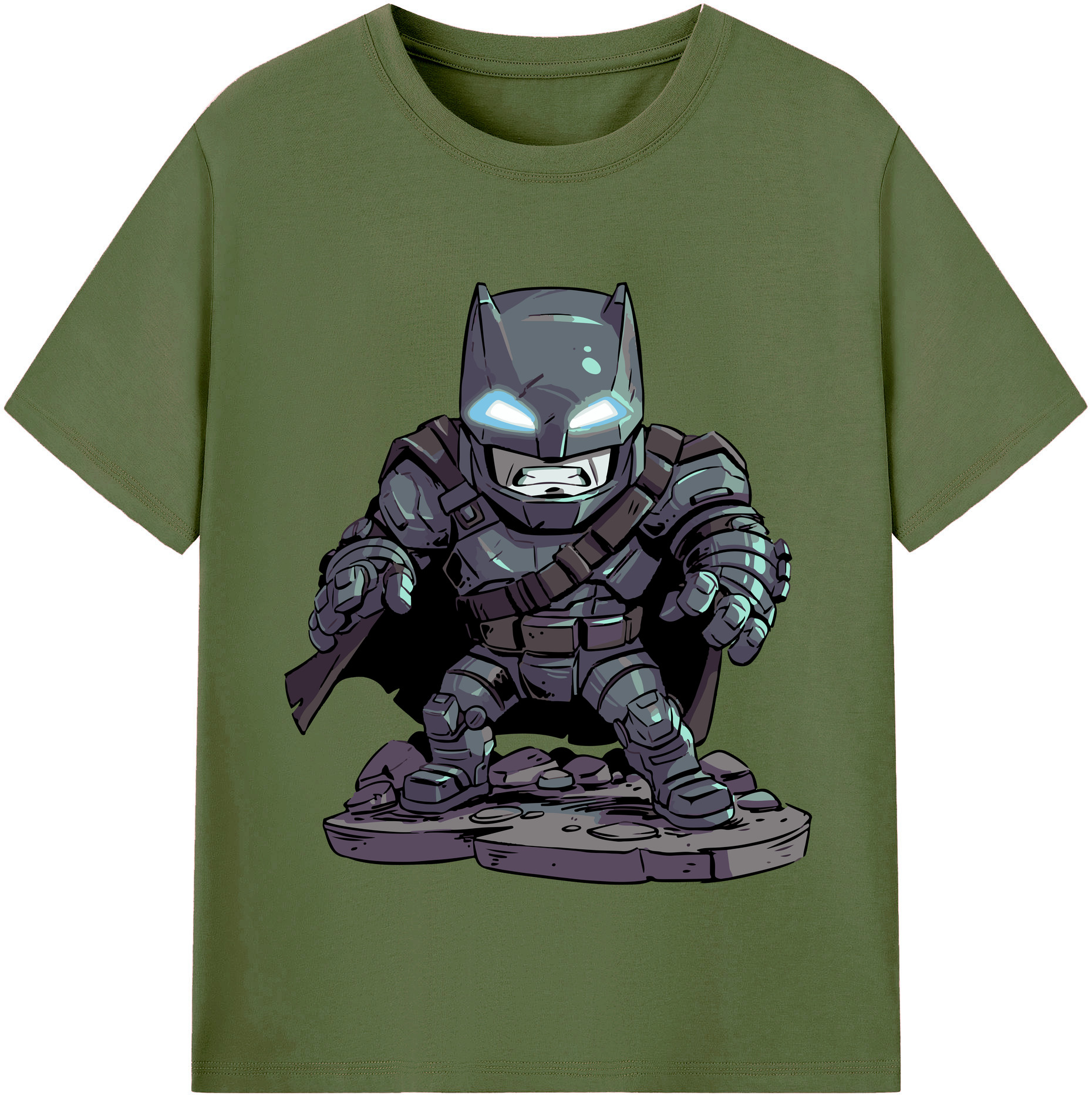 （画像用） アベンジャーズ The Avengers 綿100％半袖Tシャツ（フロントプリント）